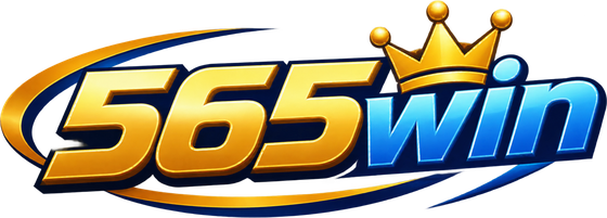 565win logo